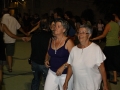 IMG_0705