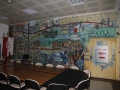 img-0001