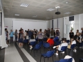 img-0002