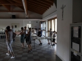 img-0003
