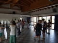 img-0004