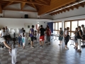 img-0005