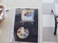 img-0006