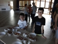 img-0007