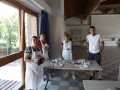 img-0008