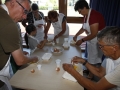 img-0010
