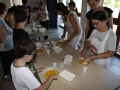 img-0011