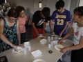 img-0012