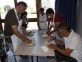 img-0013