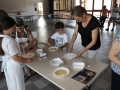 img-0014