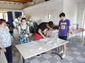 img-0016
