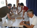 img-0018