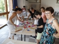 img-0019