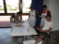 img-0020