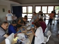 img-0024