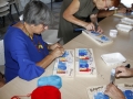 img-0025
