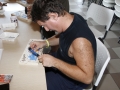 img-0029