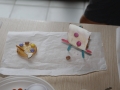 img-0032