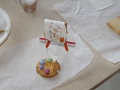 img-0033
