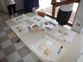 img-0034