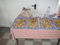 img-0036
