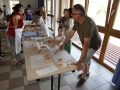 img-0037