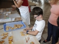 img-0038