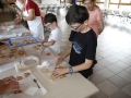 img-0039
