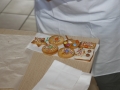 img-0041
