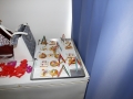 img-0042