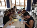 img-0043