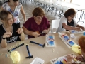 img-0045