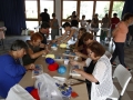 img-0049