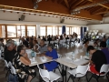 img-0051