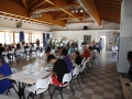 img-0052