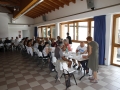 img-0053