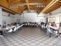 img-0054