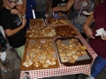img-0058