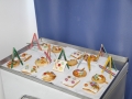 img-0059