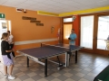 img-0060