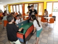 img-0061