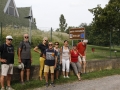 img-0064