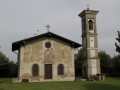 img-0065