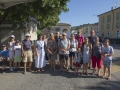 img-0066