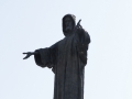 img-0067