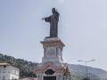 img-0068