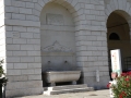 img-0069