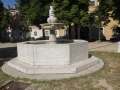 img-0071