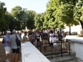 img-0072