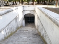 img-0073